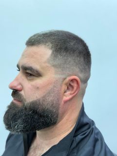 profile-image-28