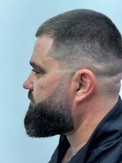 profile-image-29