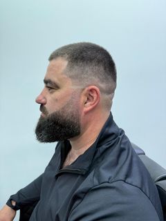 profile-image-30