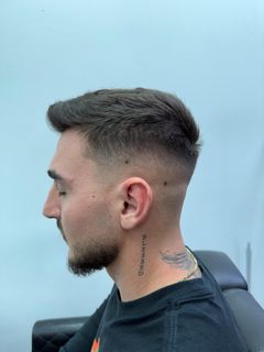 profile-image-31
