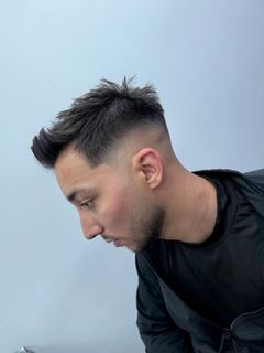 profile-image-32