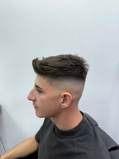 profile-image-35