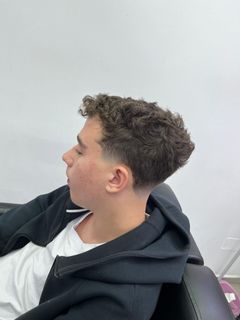 profile-image-36