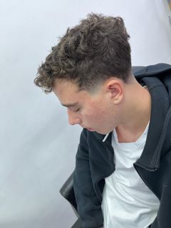 profile-image-37