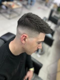 profile-image-38