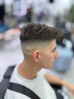 profile-image-39