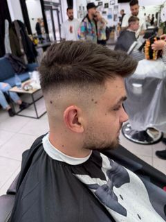 profile-image-43