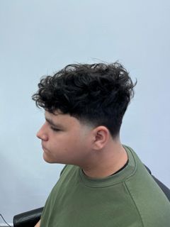 profile-image-44