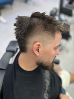 profile-image-45