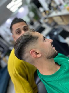 profile-image-46