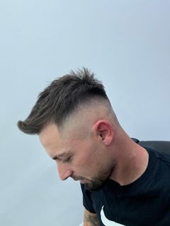 profile-image-47