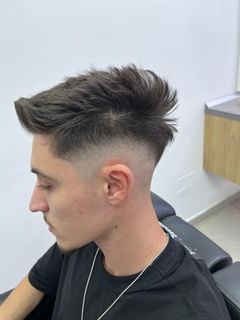 profile-image-48