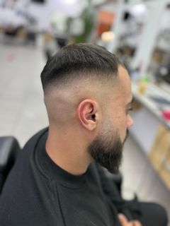 profile-image-49
