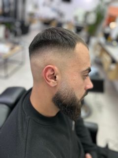 profile-image-50