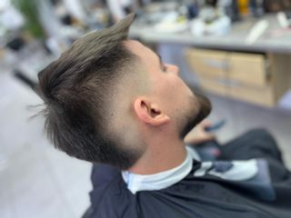 profile-image-51