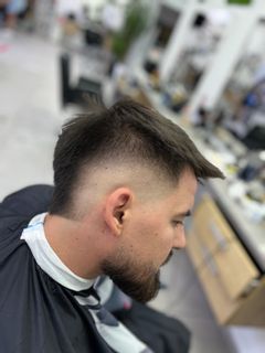 profile-image-52