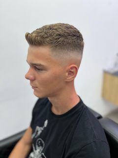 profile-image-53