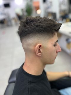profile-image-54