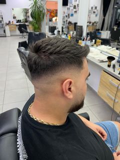 profile-image-55