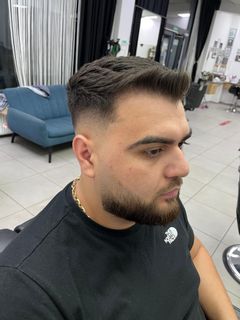 profile-image-56