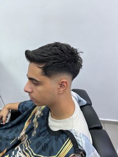 profile-image-57