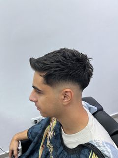 profile-image-58
