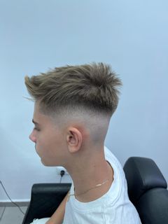 profile-image-59