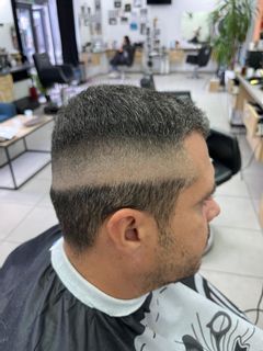 profile-image-60