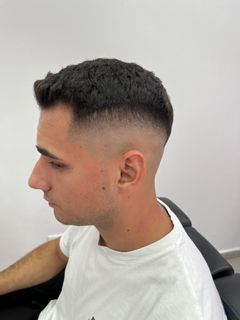 profile-image-61