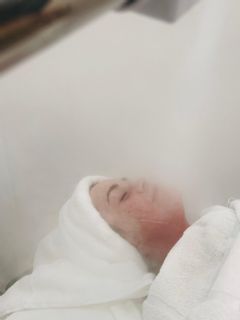profile-image-3