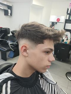 profile-image-17