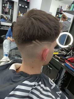 profile-image-4