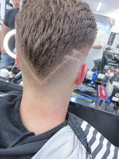 profile-image-5
