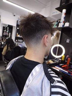 profile-image-20