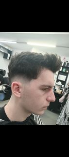 profile-image-19