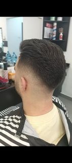 profile-image-15
