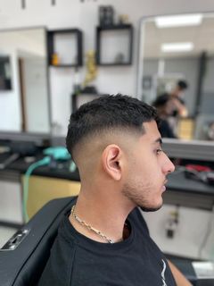 profile-image-0