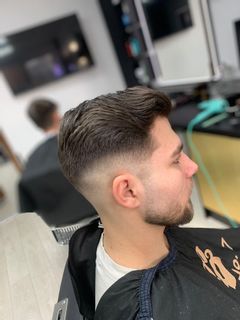 profile-image-1
