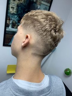 profile-image-2