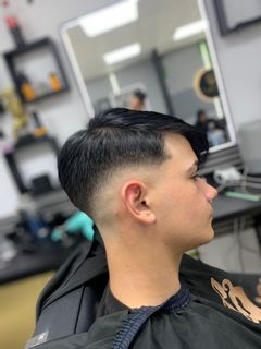 profile-image-3