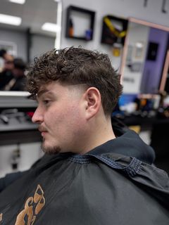 profile-image-4