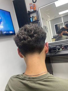 profile-image-5