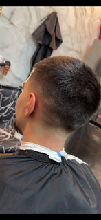 profile-image-1