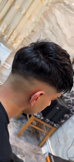 profile-image-2