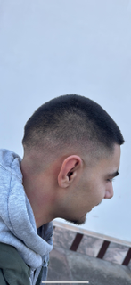 profile-image-3