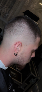 profile-image-4