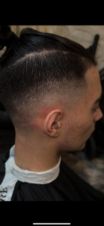profile-image-5