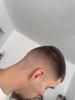 profile-image-7