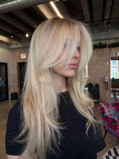 profile-image-2