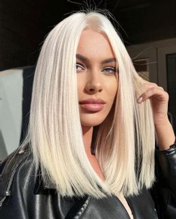 profile-image-3